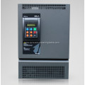 AVY4371-KBL-AC4 GEFRAN SIEI Elevator Inverter 37kW